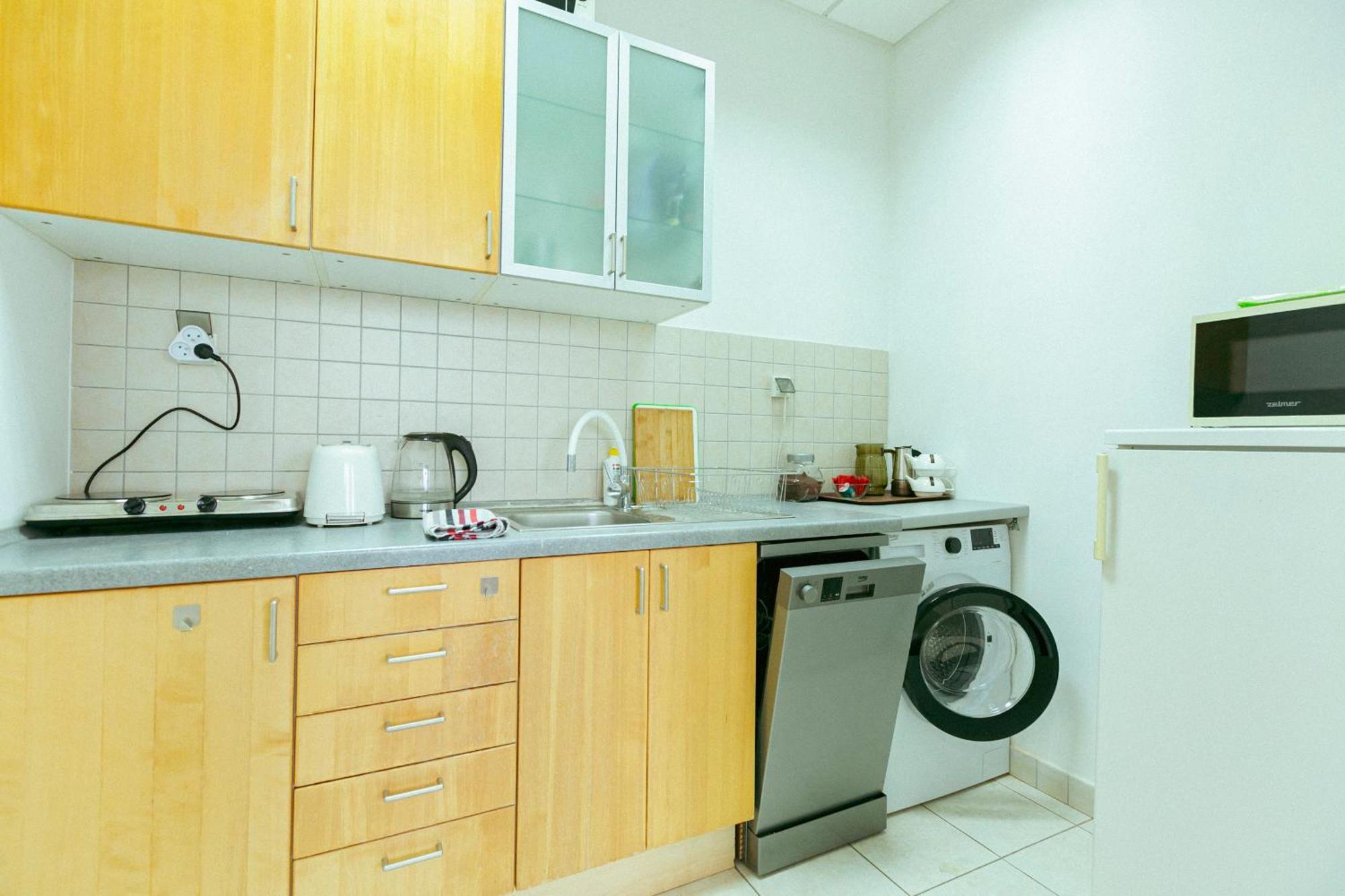 Hostel Metro Kabaty Warsaw Ngoại thất bức ảnh